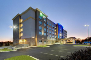 Holiday Inn Express & Suites - Charlotte Southwest, an IHG Hotel